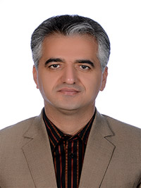 عثمان احمدی
