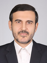 محمد جواد فتحی