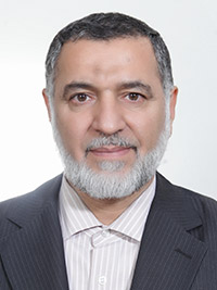 ناصر سودانی