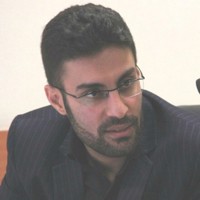 احد بنار