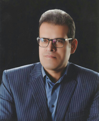 امیر والامهر
