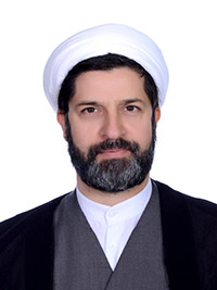محمدحسین حسینزاده بحرینی