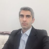 محمد ابراهیم دلزنده ندامانی