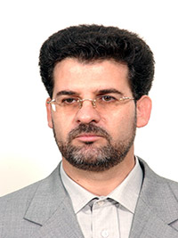 سید-جلال حسینی
