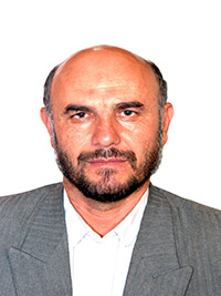 محمدتقی کاویانیپور