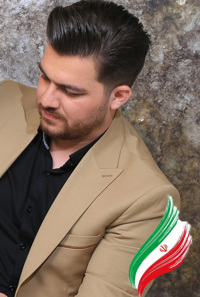 مهندس محمد رسول رستمی