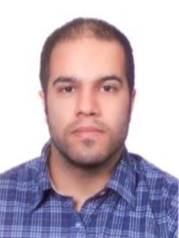 اسمعیل قلع ریز