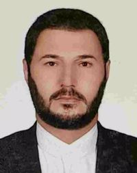 محمدتقی نوراللهی