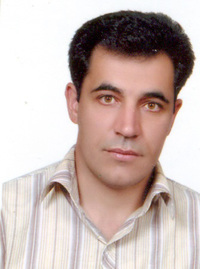 حسین بهرامی