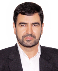 ابوالفضل فخرالاسلام