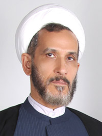 احمد مازنی