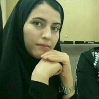 نرگس سلطانعلی پور