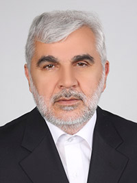 محمود شکری