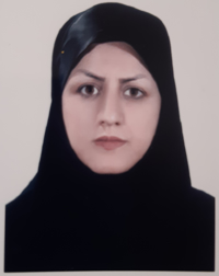 میترا اصغرزاده