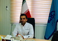 میثم القائی