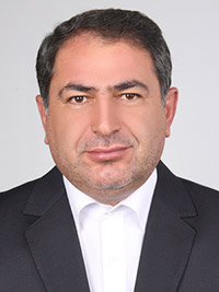 محمد خالدی سردشتی