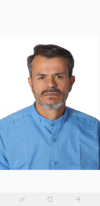حجت الاسلام دکتر مجتبی یونسی