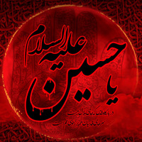 علیرضا گرانمایه