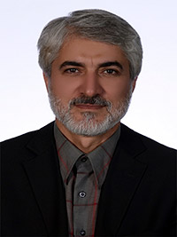 محمد اسماعیلنیا