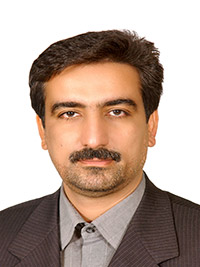 سید شریف حسینی