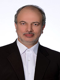 حسین محمدزاده