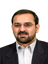 محمد عباسی