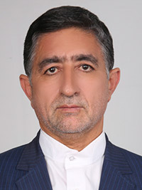 سید حمید رضا کاظمی (پلدختر)