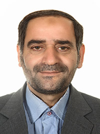 روحالله عباسپور