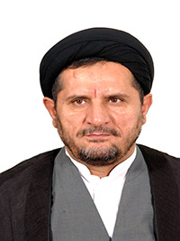 سید حاجی محمد موحد
