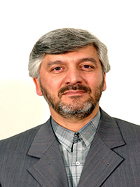 سید-علی ریاض