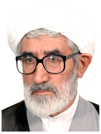 احمد احمدی
