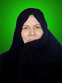 وحیده علائی-طالقانی