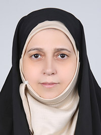 پروانه سلحشوری
