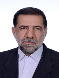 اسماعیل کوثری
