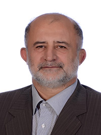 نادر قاضیپور