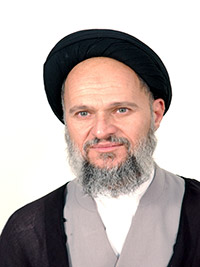سید-احمد حسینی