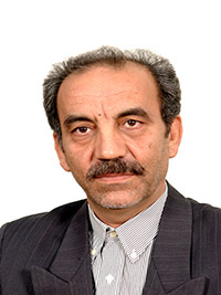 منصوری یاوری