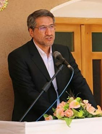 محمد کرمانی نژاد