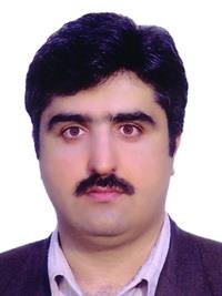 سید عماد حسینی