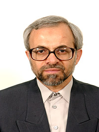 سید-فضلالله موسوی