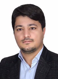 سید احمد میرجعفری اردکانی