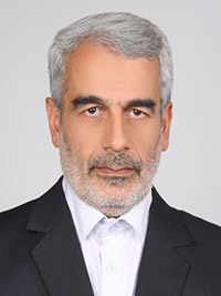 محمد ابراهیم رضائی (خمین)