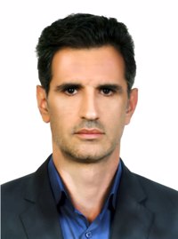 علیرضا لچینانی