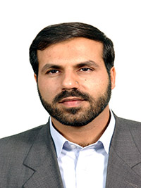 سید-حسن عباسی