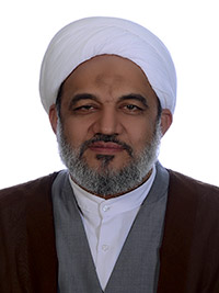 مرتضی آقاتهرانی