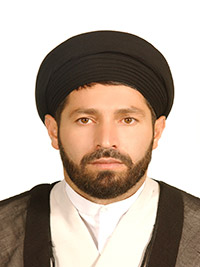 سید کاظم موسوی