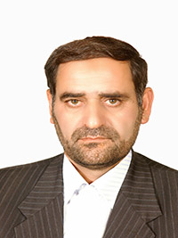 روحالله جانی عباسپور