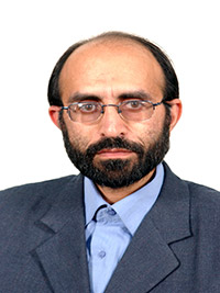 محمدرضا امیرحسنخانی
