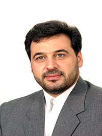 حسین حسنی-بافرانی