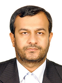 احمد جباری